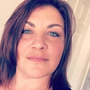 Meet your Posher, Janet